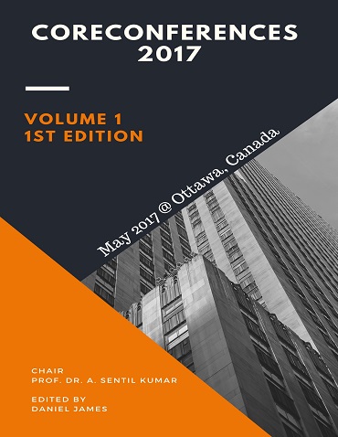 Core 2017CoverPageBTB